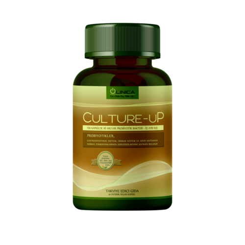 1-QLINICA cultureup