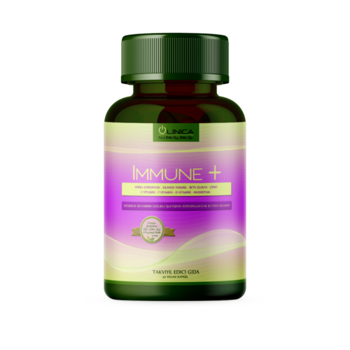 2-QLINICA immune